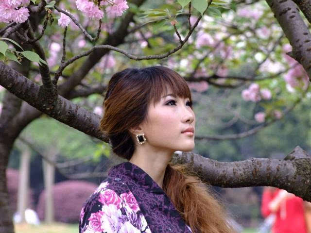 全职高手之巅峰荣耀