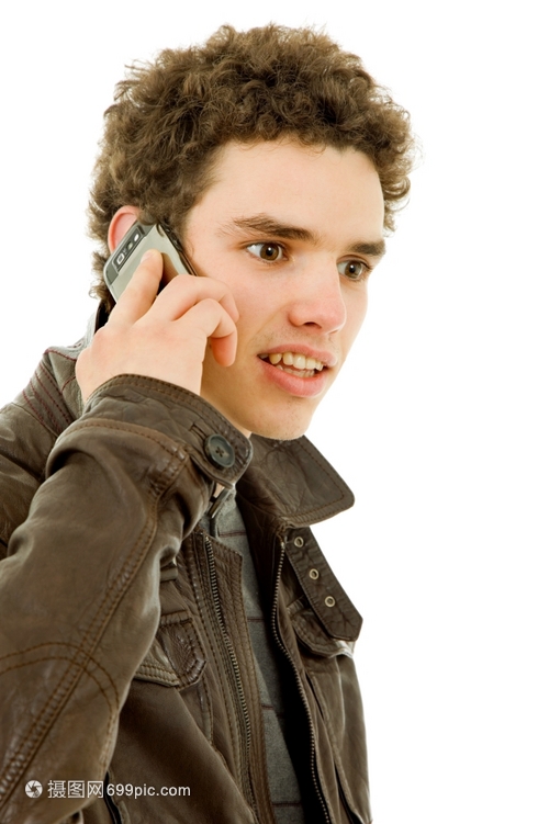 再见阿龙 粤语版