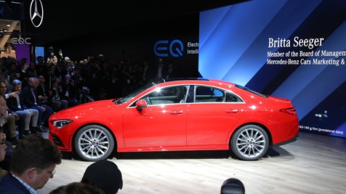 内裤超人幸福节大冒险