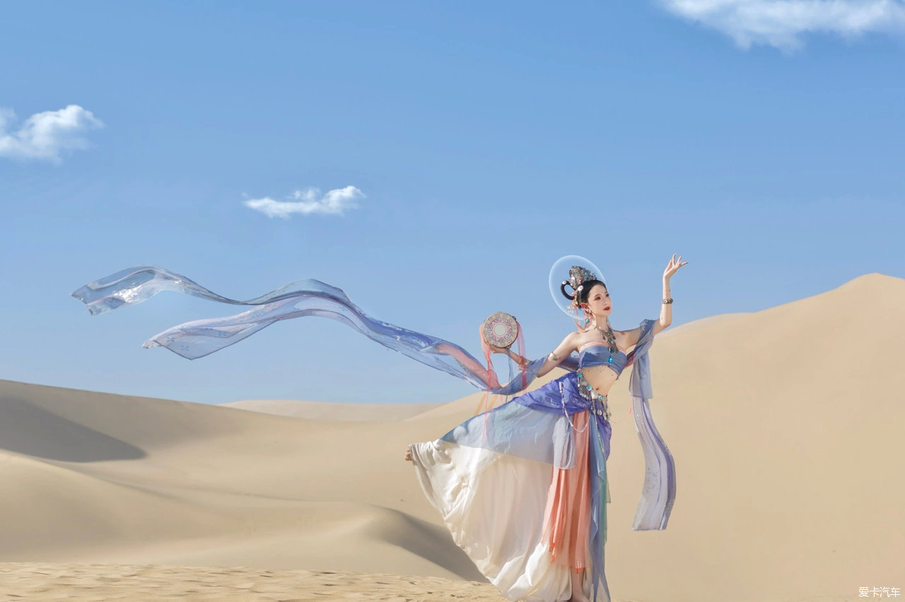 六小时后你将死去