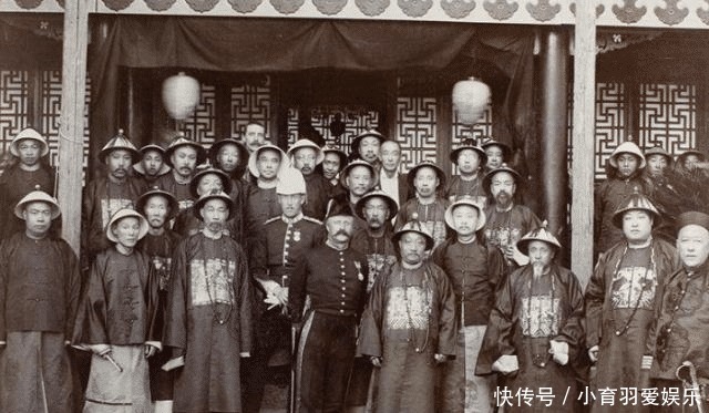 内衣少女（国语版）