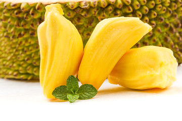 内衣少女(国语版)