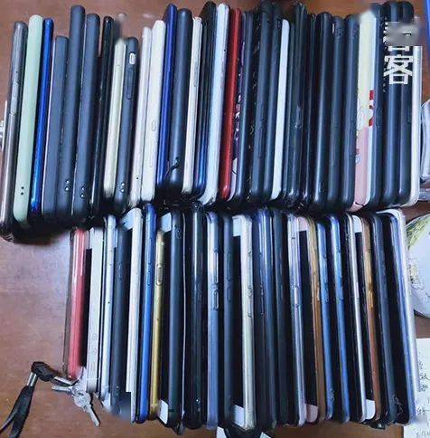 八百壮士 八百壯士