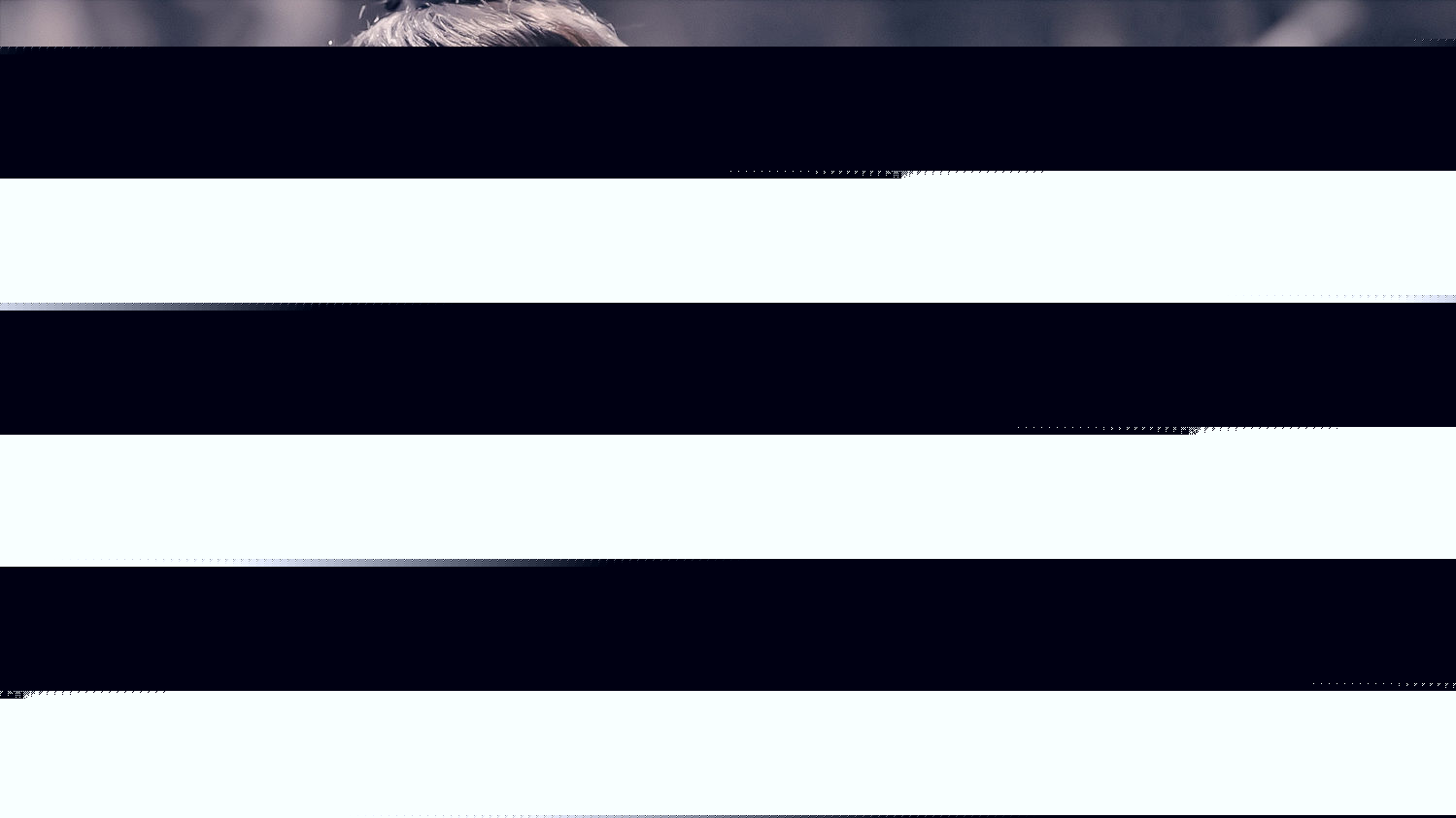 养鬼吃人5：地狱