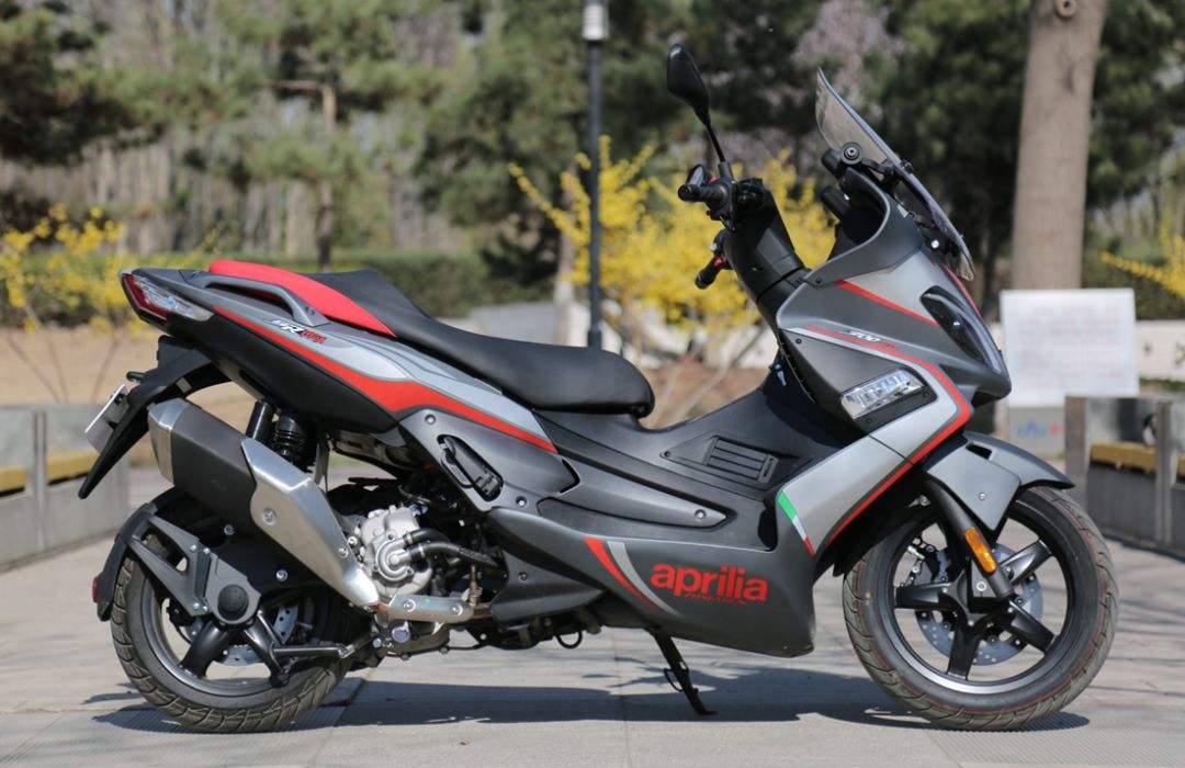 再次出发之纽约遇见你