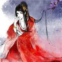 全职杀手（国语版）