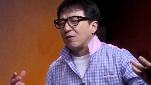 六扇门之嫣州八艳