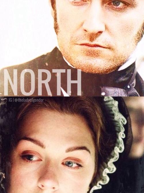 养老院（法语版）