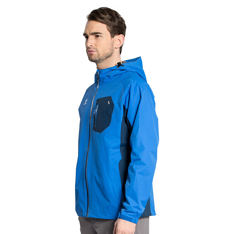 克里斯黛拉·阿朗索：上层阶级