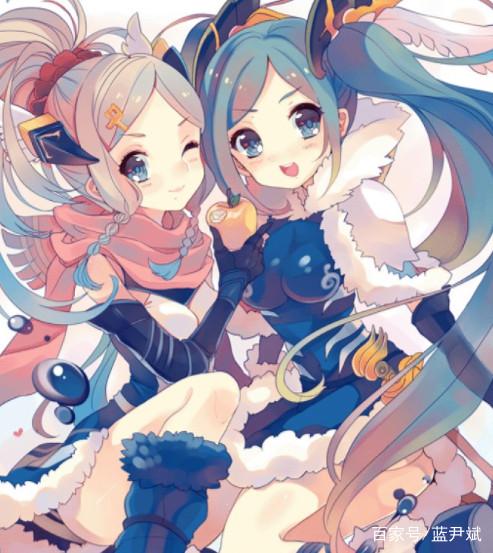 再见了，橡果兄弟！