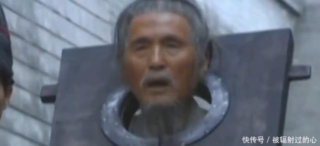 再见，克里斯托弗·罗宾