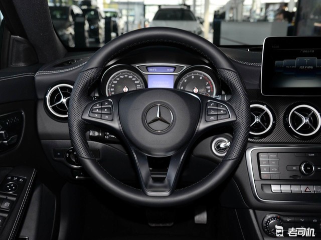 再见，克里斯托弗·罗宾