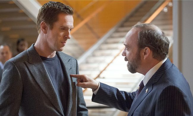 兴安岭猎人传说