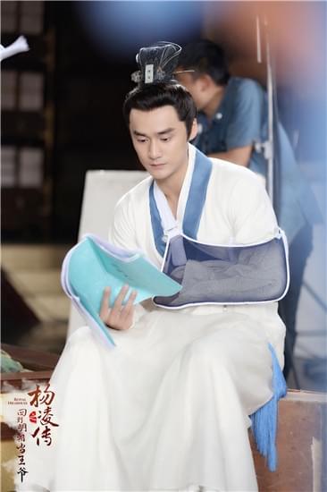 冥界警局 R.I.P.D.