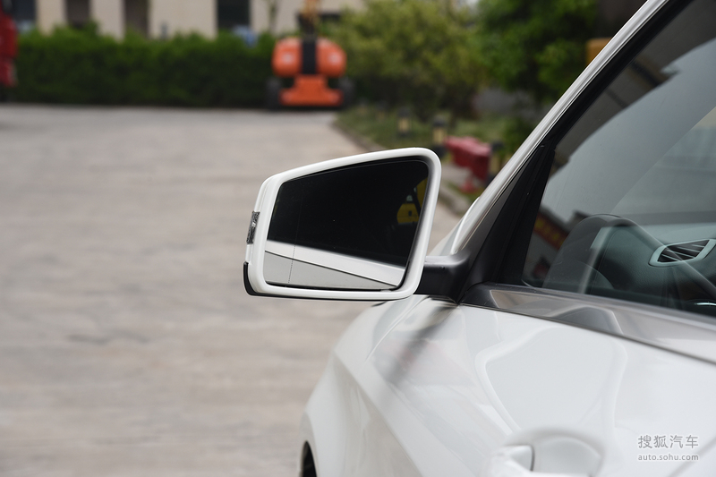 克里斯托弗·尼森:真实美丽人生颂