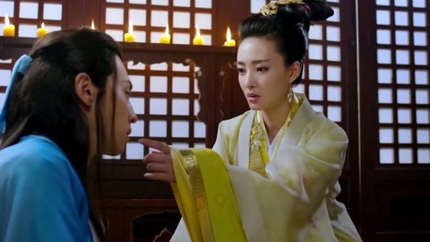 全个世界都有电话