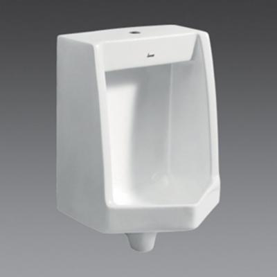 冲天火(普通话版)