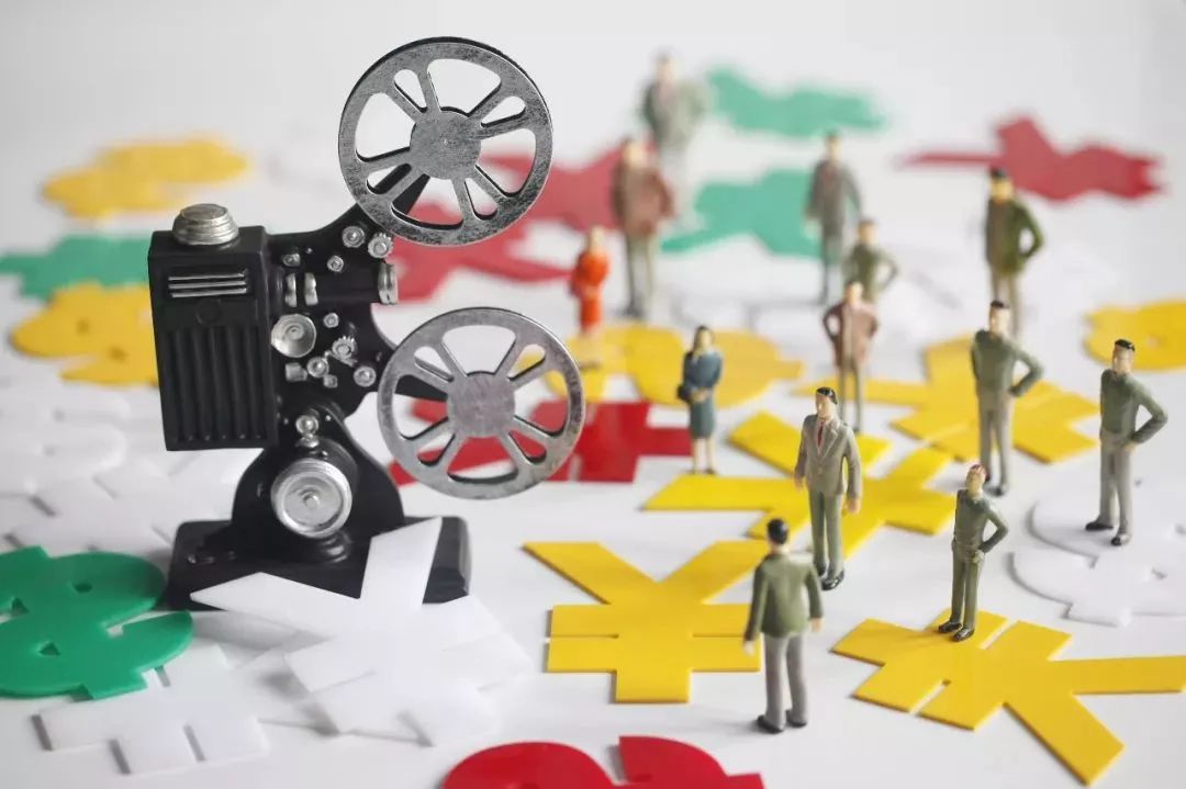 再见了，橡果兄弟！