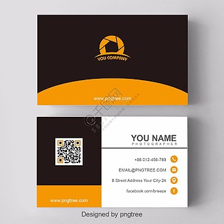 养老院(法语版)