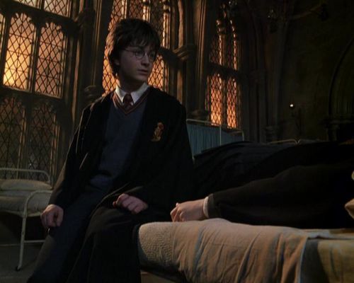 兔八哥之兔子快跑