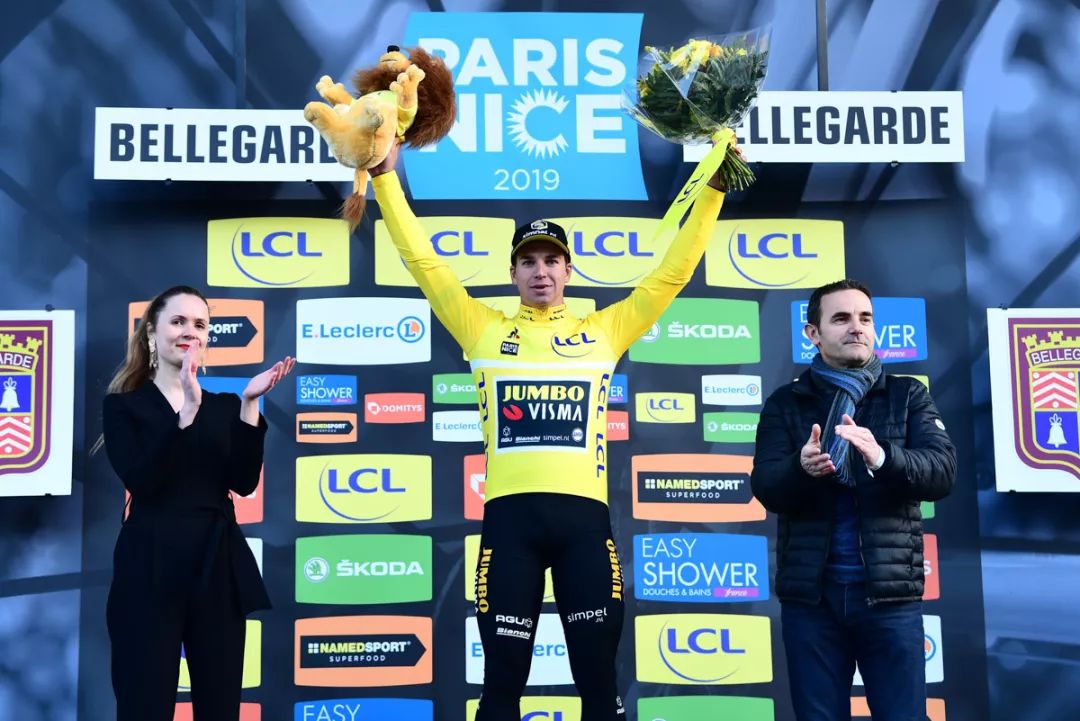 再战江湖（粤语版）