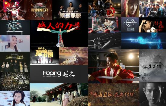 养老院（法语版）