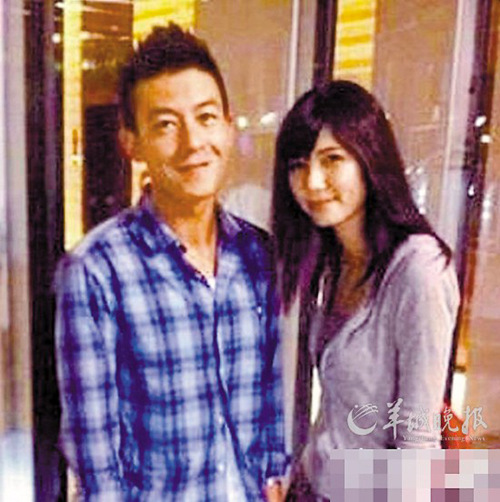 公主代理人续篇：第二章