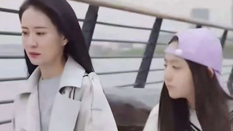 六个说谎的大学生