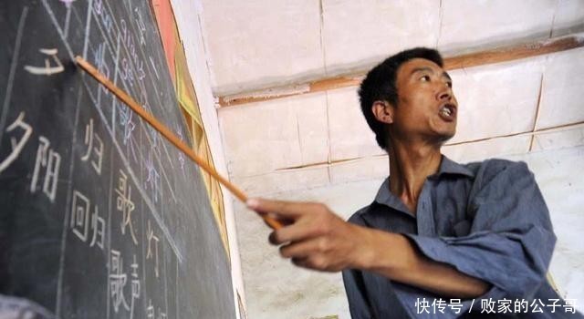 八面玲珑的申小姐